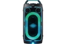 Samsung Sound Tower Party Speaker MX-ST50F/ZA- New Factory Sealed. Fixed Price $549.00.