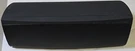 Sonance Mc #33-1751 Center Channel Speaker Dual Tweeter/midrange Controls 100W. Fixed Price $89.99.