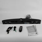 Samsung HW-E350 Soundbar 2.1 Ch Crystal Surround Airtrack 120W Hdmi Usb Aux. Fixed Price $69.00.