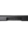 Polk React Sound Bar With Alexa Built-in. Fixed Price $199.00.