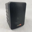 Audix Power House PH-3 Amplified Speaker. Fixed Price $45.99.