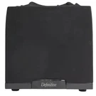 Definitive Technology Sc 2000 Super Cube Subwoofer Black -free Shipping.. Fixed Price $109.99.