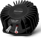BS-1 Bass Shaker: 50W High Power Buttkicker Tactile Transducer Subwoofer Low. Fixed Price $102.78.