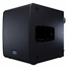 Qsc LS118 18" 3600 Watt Class Powered Active Dj Pro Audio Subwoofer. Fixed Price $3399.99.