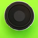 J10D-SA Speaker Internal EAB35448001 U160XC03LGK. Fixed Price $19.75.