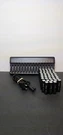 Bonai Battery Charger - & Aaa 16 Bay + 48 2800MAH Batteries. Fixed Price $89.99.