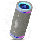 Treblab HD77 Waterproof Bluetooth Speaker, 25W Loud 360 Sound, Deep Bass, Ipx. Fixed Price $305.97.