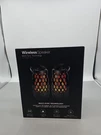 Ixtech Outdoor Bluetooth Speakers, Waterproof Portable 2 Pack. Fixed Price $52.91.