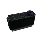 Memorex MX-CLRTV100 Wireless Sound Perfect Condition. Fixed Price $49.98.