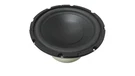 Replacement Driver For Speakercraft BASSX-10 Subwoofer Free Shipping.. Fixed Price $49.99.