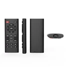 Megacra Bestisan Sound Bar Remote For SE04P SE05P. Fixed Price $11.34.