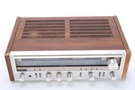 Pioneer SX-3500 Stereo Receiver Fair Condition. Fixed Price $282.26.