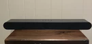 Samsung HW-S60B 5.0-CHANNEL Soundbar W/ Dolby Atmos. Fixed Price $100.00.