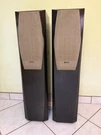 Infinity IL30 Speakers, Pair, Used, Well Maintained. Fixed Price $120.00.