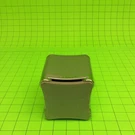 SONY-SS-TS503 Satellite Speaker (single). Fixed Price $17.75.
