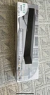 Evo 10 Digital Audio Sorround System Home Theater Wireless Bluetooth Soundbar. Fixed Price $150.00.