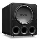Svs PB-5000 Evolution 15" Ported Powered Subwoofer. Fixed Price $2599.00.