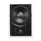 Owi IWS-8 8" 150W In-wall Subwoofer Speaker,. Fixed Price $169.99.