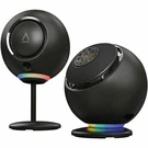 Creative Pebble Nova 2.0 Bluetooth Speaker System - 50 W Rms Black. Fixed Price $291.35.