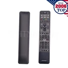 Original Bose Soundtouch 300 421650 Remote Control Soundbar. Fixed Price $63.99.