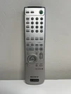 Original Sony RM-SS300 Remote Control For DAV-S300 DAV-S800 HCD-S300. Fixed Price $12.99.