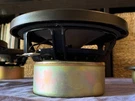 Yamaha 5.25" NS-A50X / NS-AC40X 311503 Mid Woofer ***sold Individually***. Fixed Price $19.95.