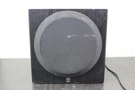 Yamaha YST-SW012 Active Subwoofer. Fixed Price $100.00.