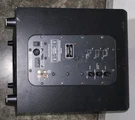 Jamo Powered Subwoofer 3SUB.3. Fixed Price $100.00.