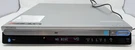 Samsung HT-WP38 5-DISC Dvd Changer Receiver 5.1 Home Theater 800W Tested Works. Fixed Price $49.97.