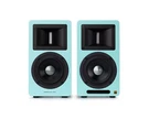 Airpulse A80 2.0 Active Bluetooth Speakers - 100W Rms 3.5MM. Fixed Price $719.90.