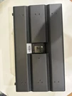 K-array KU210 Ultra Slim Stainless Steel Passive Subwoofer FRA411. Fixed Price $900.00.