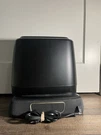 Polk Magnifi Mini Home Theater Soundbar System - Black (read Description). Fixed Price $69.99.