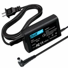 Ac Dc Adapter Charger For Sony RDP-XA700IP RDPXA700IP Speaker Dock System Power. Fixed Price $22.55.