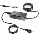 Ac-dc Adapter For Polk DSB1 DSB2 AM9114-A AM9114A Magni-fi Magniffi SB225. Fixed Price $14.99.