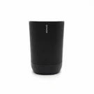 Sonos Move Speaker Model S17 * Read. Fixed Price $164.99.