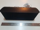 Pioneer S-11A-P Centre Speaker Surround Home Theatre System. Fixed Price $17.16.