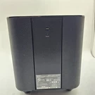 Sony SWF-BR100 Home Theater Wireless Subwoofer Only Turns No Dongle. Fixed Price $45.50.