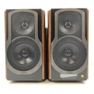 Edifier S2000MKIII Bluetooth Bookshelf 2.0 Speakers Coaxial Optical And Rca F/s. Fixed Price $799.00.