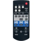 FSR82 ZK77690 Replace Remote For Yamaha SRT-1000BL SRT1000BL. Fixed Price $11.98.