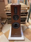Alta Audio Lelantos Floorstanding Tower Speaker - (single Only). Fixed Price $999.99.