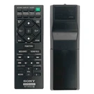 New RMT-AM330U For Sony Audio System Remote Control MHC-V71 HCD-SHAKE30 MHC-V90W. Fixed Price $9.72.