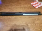Samsung HW-S800B Ultra Slim Soundbar Only 3.1.2 Ch Dolby Atmos 2022. Fixed Price $100.00.
