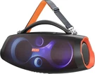 Doss Extreme Boom Pro D200 Bluetooth Speaker 240W Peak, Bass, 26H Playtime, IPX6. Fixed Price $229.99.