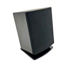 MEZ69153201 - Speaker. Fixed Price $58.79.
