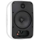 Sonance Mariner 64 6-1/2" 2-WAY Outdoor Speakers (pair) Missing. Fixed Price $207.41.
