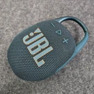 Jbl Bluetooth Speaker Wireless Portable Waterproof (used) #d. Fixed Price $27.90.