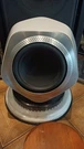 Audio Bang And Olufsen Beolab 19. Fixed Price $3949.00.