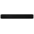 Ilive ISB150B Inch Bluetooth Wireless Sound Bar Speaker Party Plus Portable. Fixed Price $23.95.