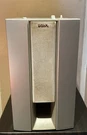 Sony Active SA-WMS445 Powered Subwoofer 120V 90W. Fixed Price $49.99.