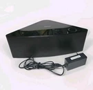 Samsung WAM550 Shape Wireless Audio Speaker. Fixed Price $57.84.